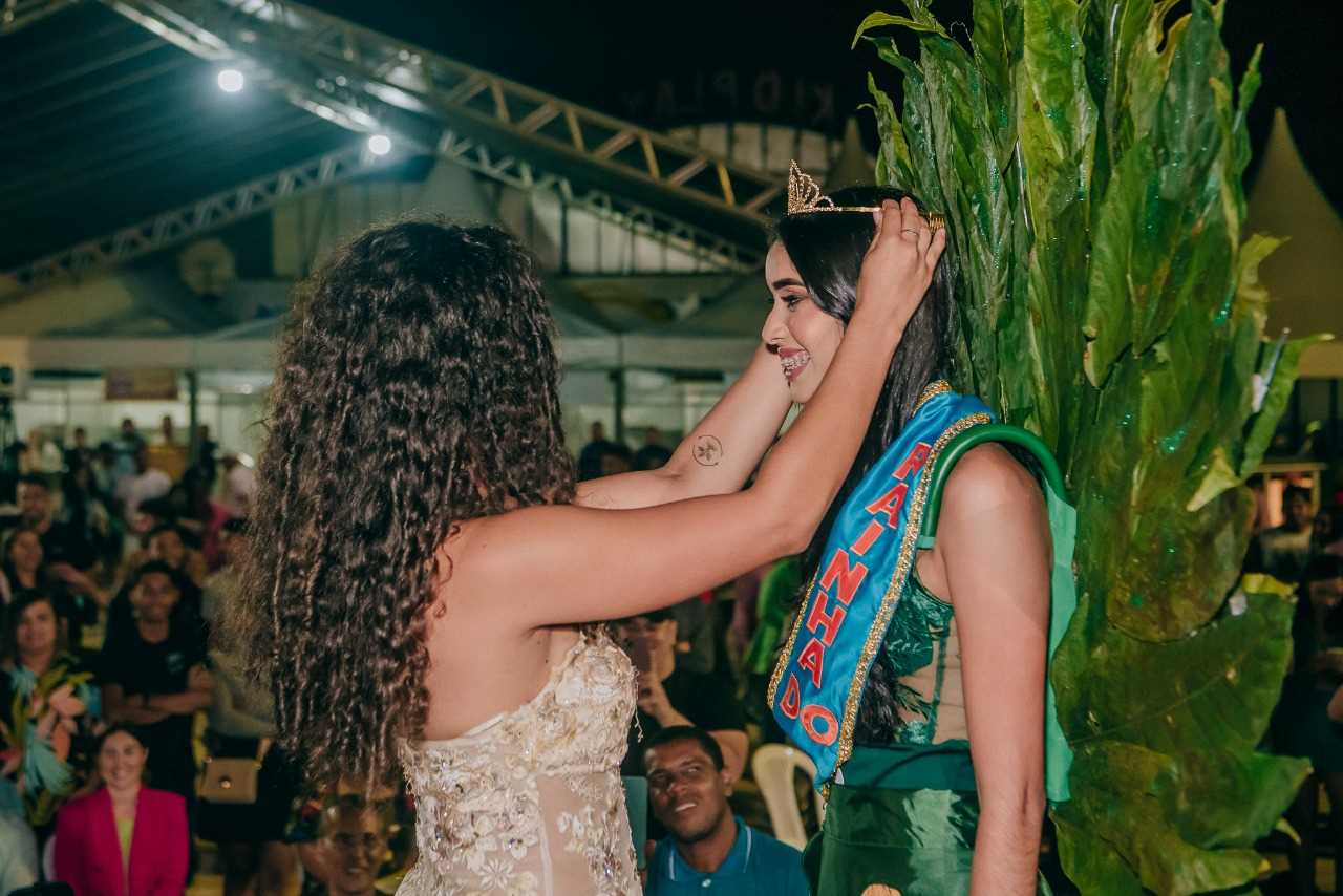 Camacã: Sucesso de público, estrutura e organização marcaram a maior festa da cidade dos últimos 20 anos